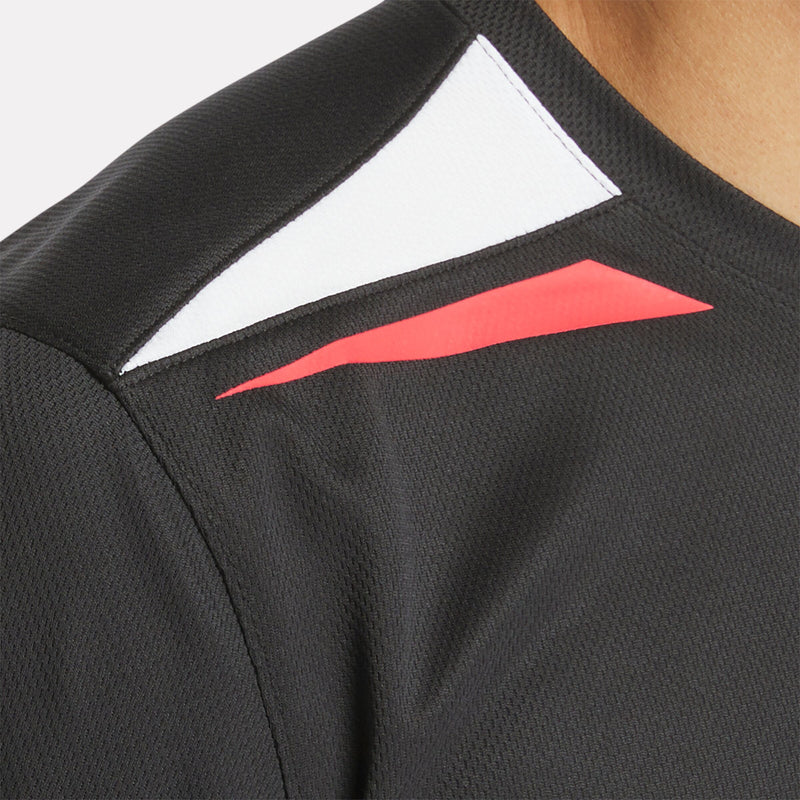 Reebok Identity Soccer Training Jersey