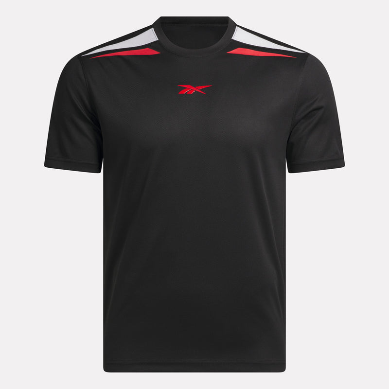 Reebok Identity Soccer Training Jersey