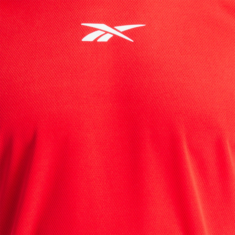 Reebok Identity Soccer Training Jersey