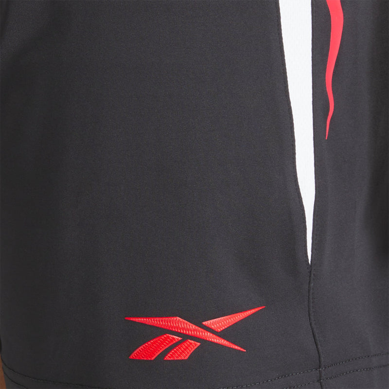 Reebok Identity Soccer Performance Shorts