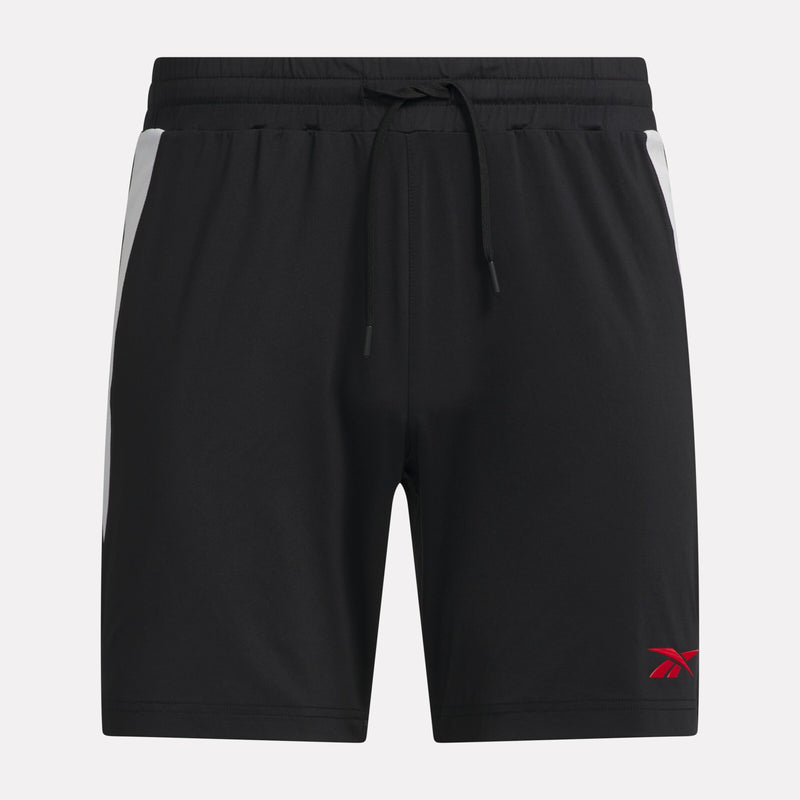 Reebok Identity Soccer Performance Shorts