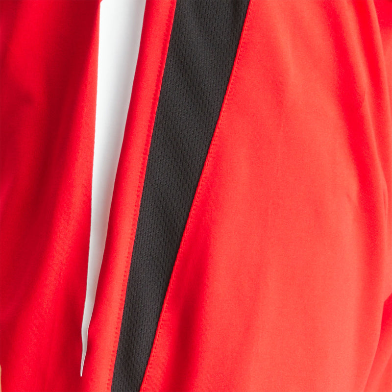 Reebok Identity Soccer Performance Shorts