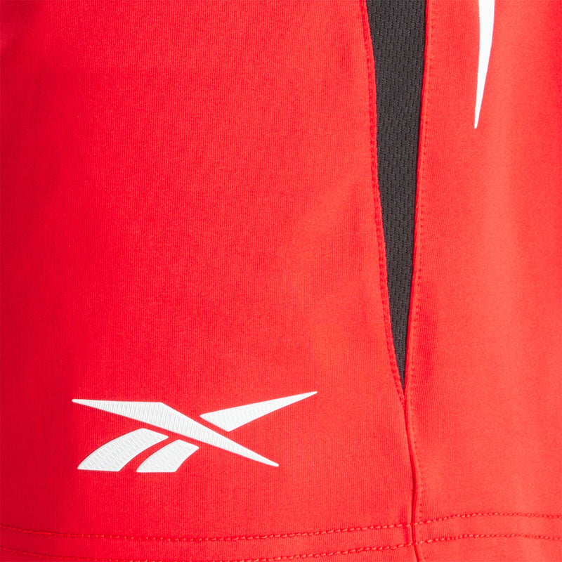 Reebok Identity Soccer Performance Shorts