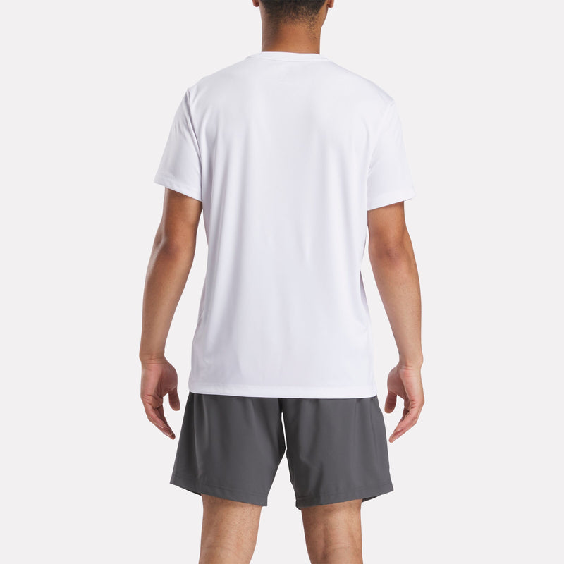 Men's Training Tech T-Shirt