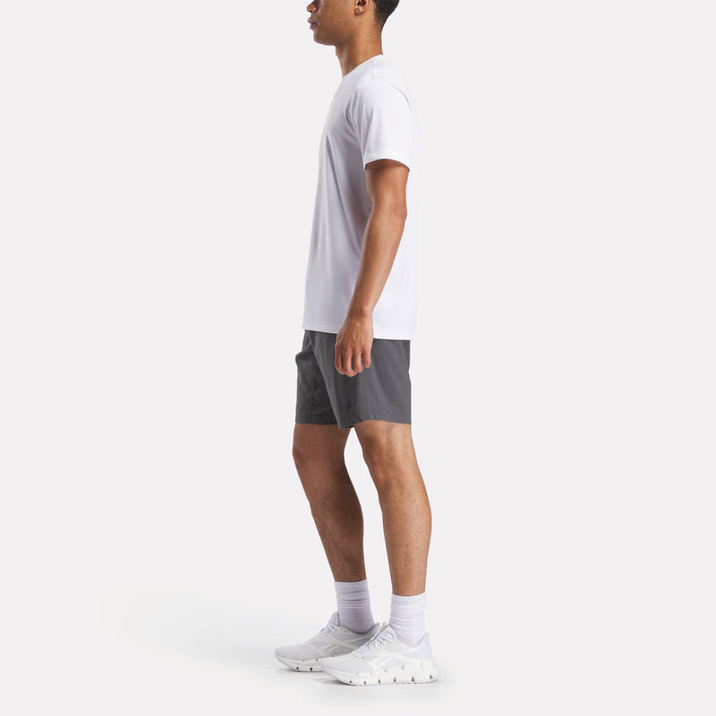 Men's Training Tech T-Shirt