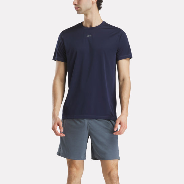 Tシャツ・カットソー RONRON SPORTY 88 STAR SHORT T SHIRT NAVY RR25BST1438NV MUSINSA | RONRON SPORTY 88 STAR SHORT T SHIRT CHARCOAL