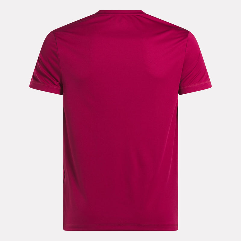 Men's Training Tech T-Shirt