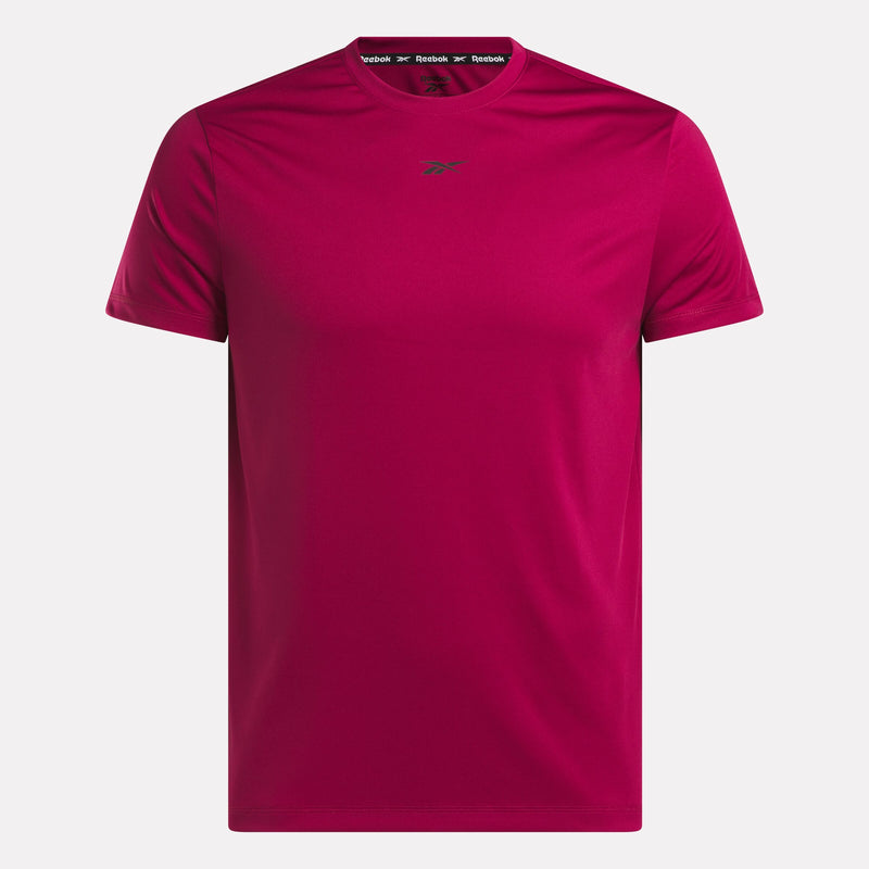 Men's Training Tech T-Shirt