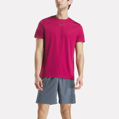 Men's Training Tech T-Shirt