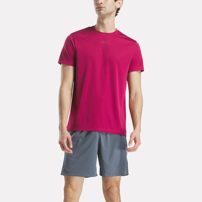 Men's Training Tech T-Shirt