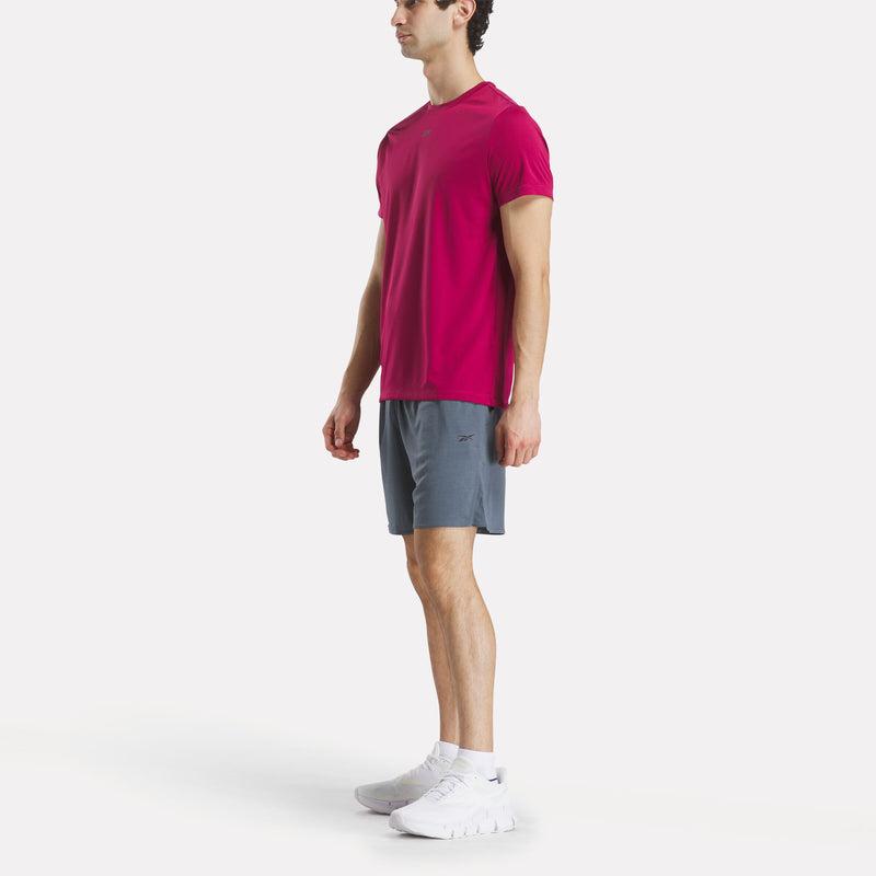 Men's Training Tech T-Shirt