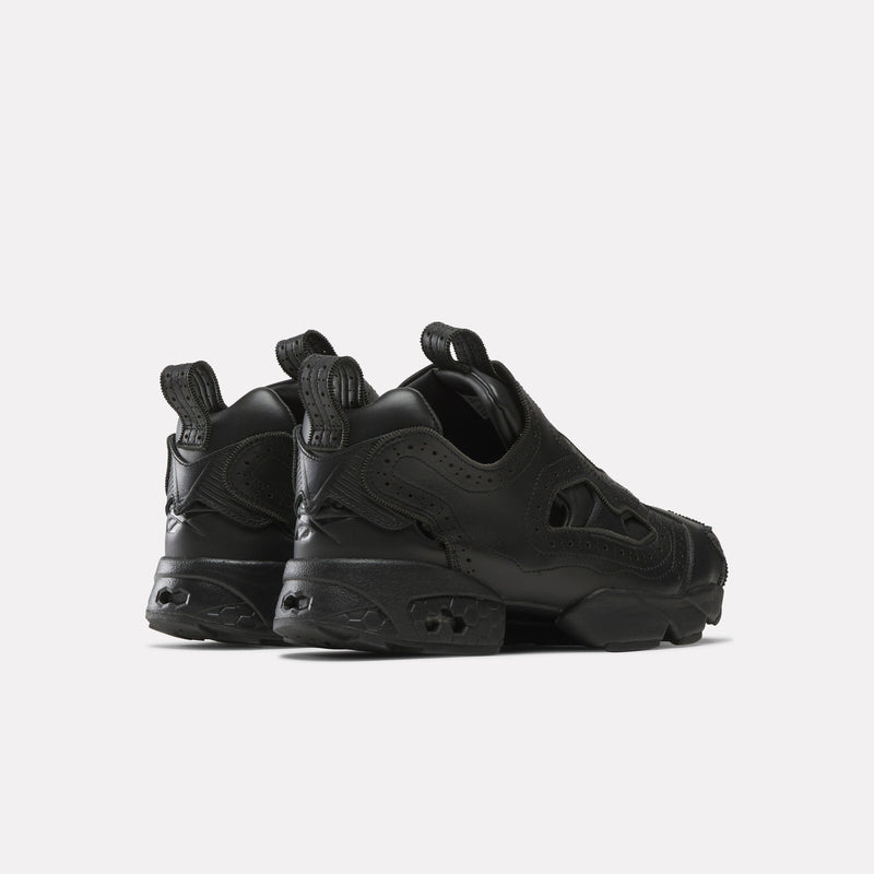 Reebok x Engineered Garments Instapump Fury 94 Shoes