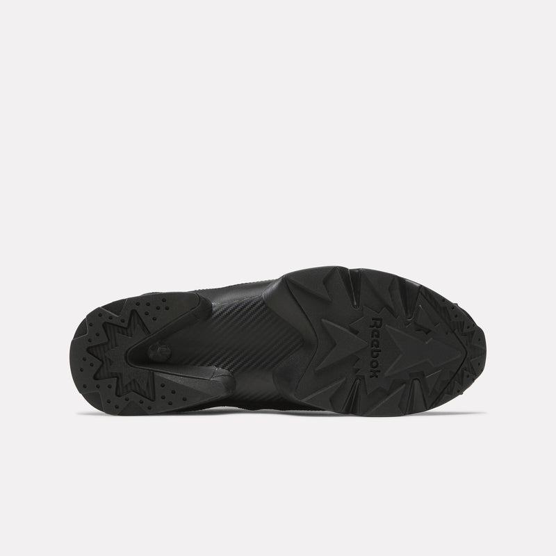 Reebok x Engineered Garments Instapump Fury 94 Shoes