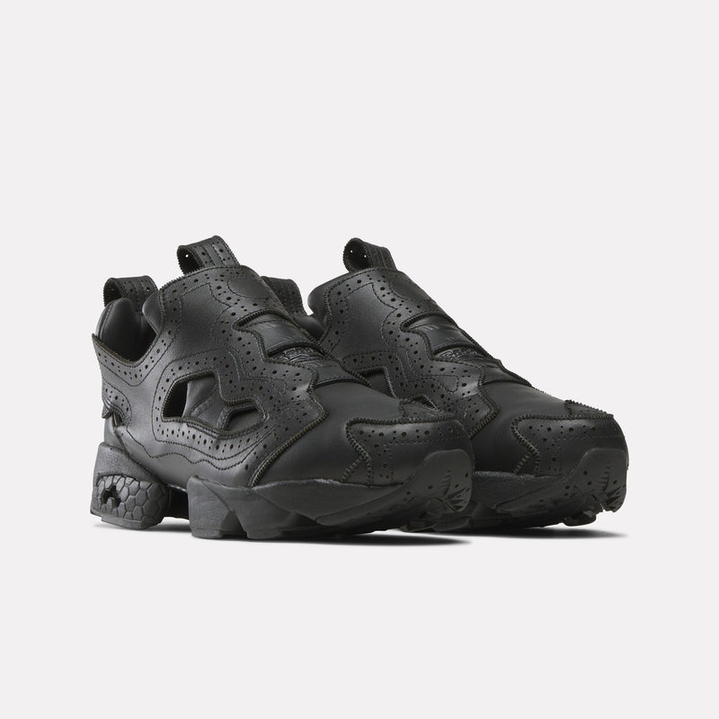 Reebok x Engineered Garments Instapump Fury 94 Shoes