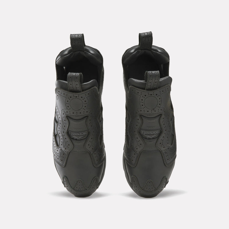 Reebok x Engineered Garments Instapump Fury 94 Shoes