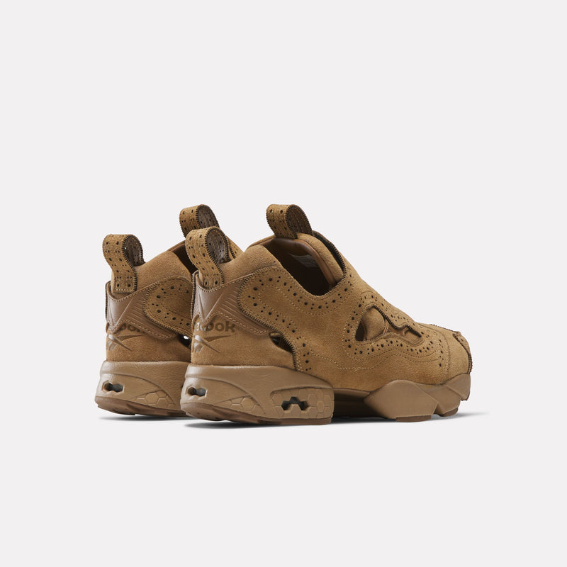 Reebok x Engineered Garments Instapump Fury 94 Shoes