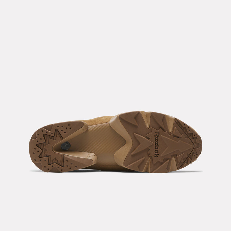 Reebok x Engineered Garments Instapump Fury 94 Shoes