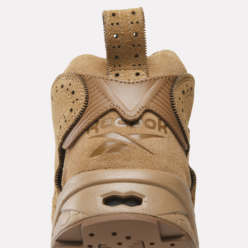 Reebok x Engineered Garments Instapump Fury 94 Shoes