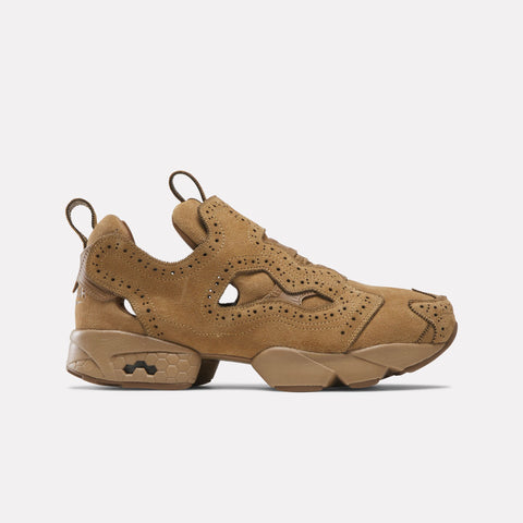 Reebok x Engineered Garments Instapump Fury 94 Shoes