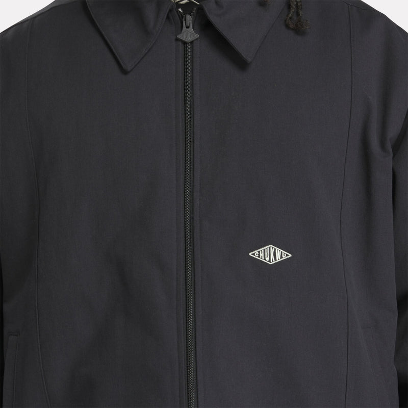 Reebok x Tobe Coaches Jacket