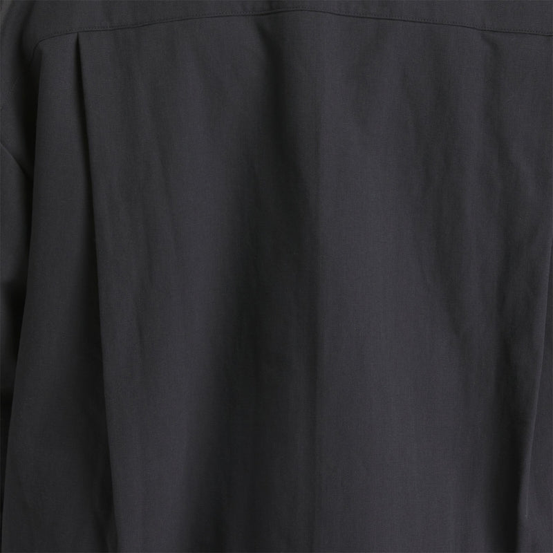Reebok x Tobe Coaches Jacket