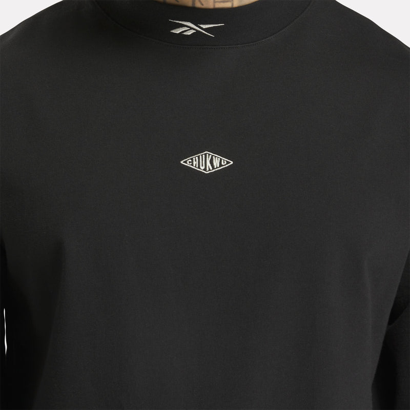Reebok x Tobe Tee