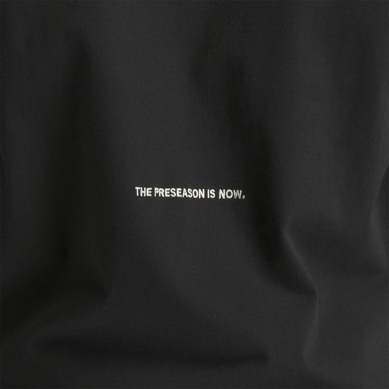 Reebok x Tobe Tee