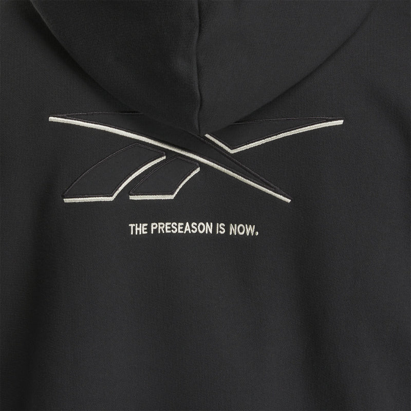 Reebok x Tobe Hoodie