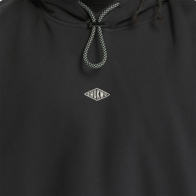 Reebok x Tobe Hoodie