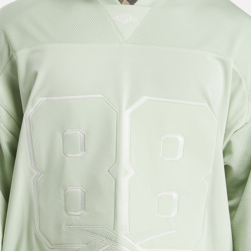 Reebok x Tobe Jersey