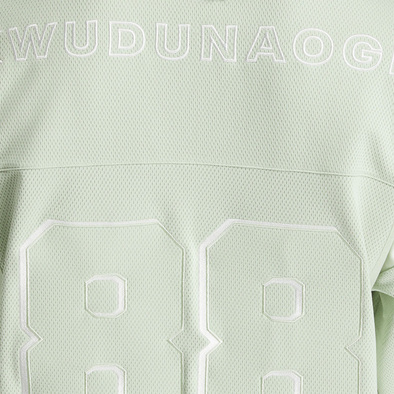 Reebok x Tobe Jersey