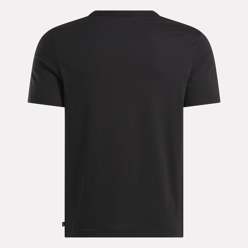 Basketball Ordinary Elite T-Shirt