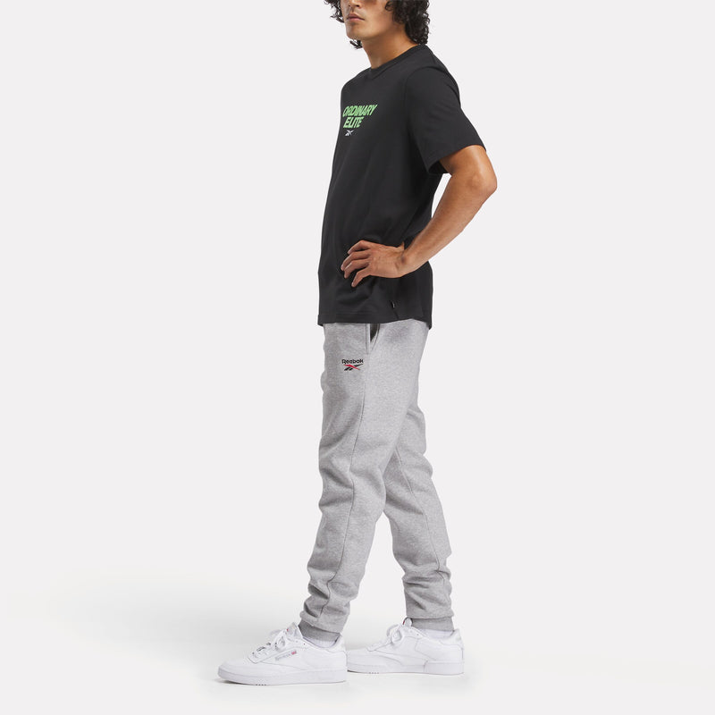 Basketball Ordinary Elite T-Shirt
