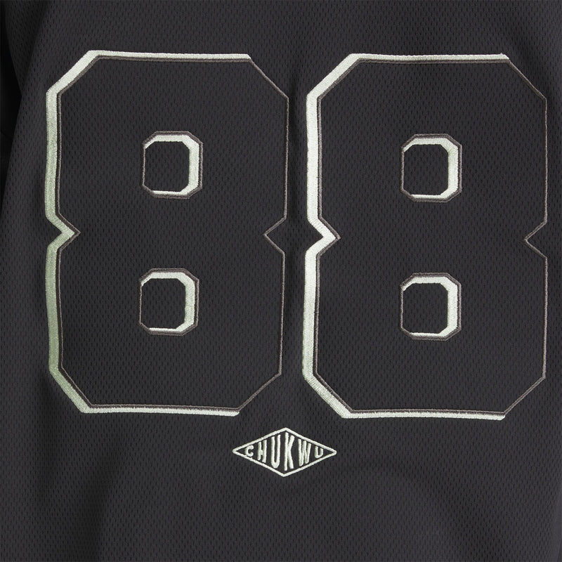 Reebok x Tobe Jersey