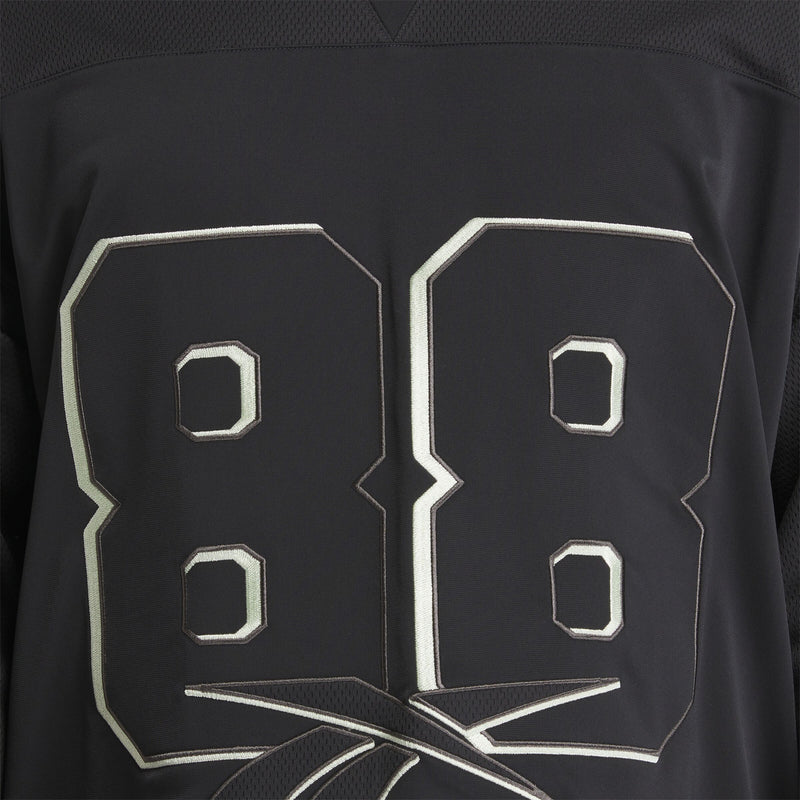 Reebok x Tobe Jersey