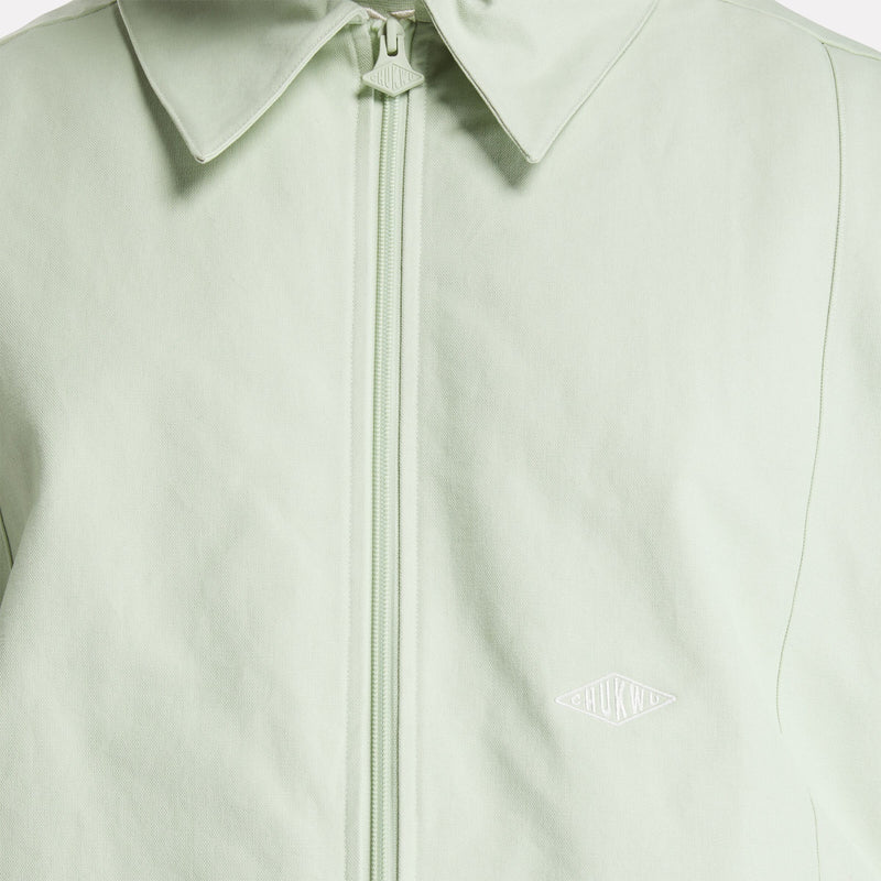 Reebok x Tobe Coaches Jacket