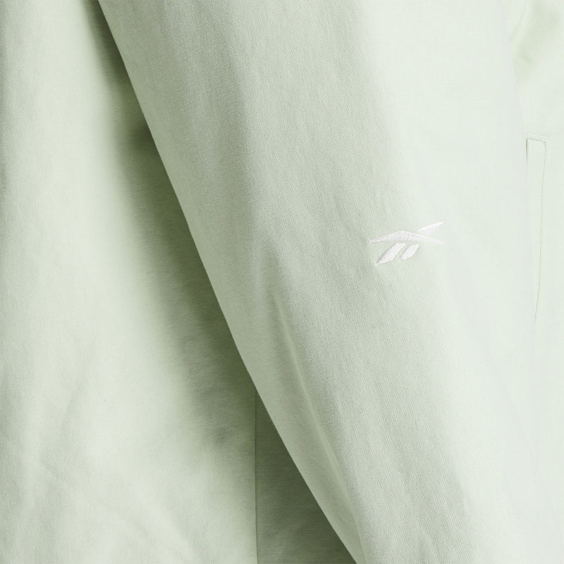 Reebok x Tobe Coaches Jacket