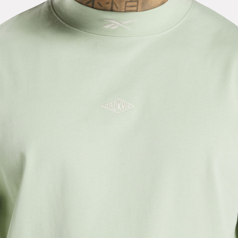 Reebok x Tobe Tee