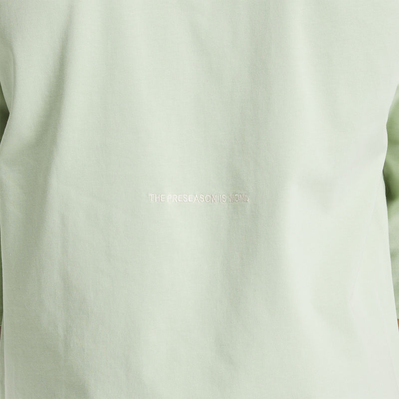 Reebok x Tobe Tee
