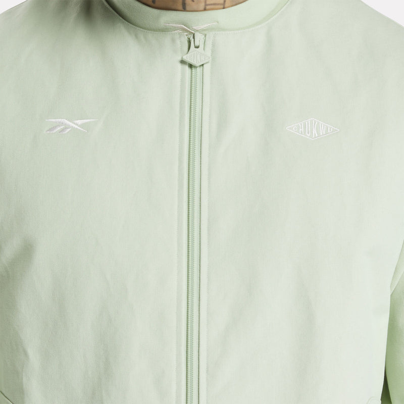 Reebok x Tobe Vest