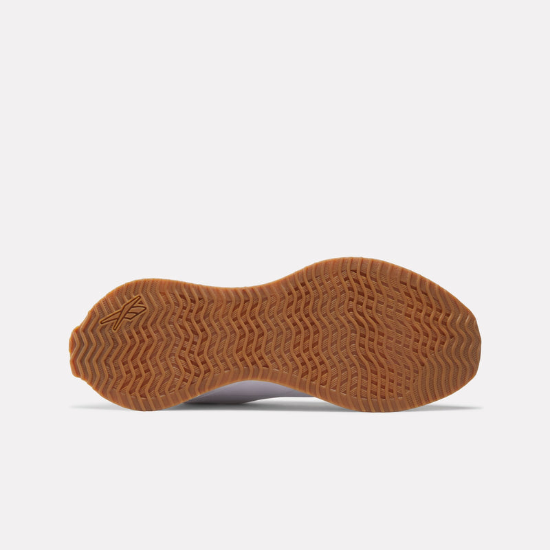 Zig Dynamica STR Shoes
