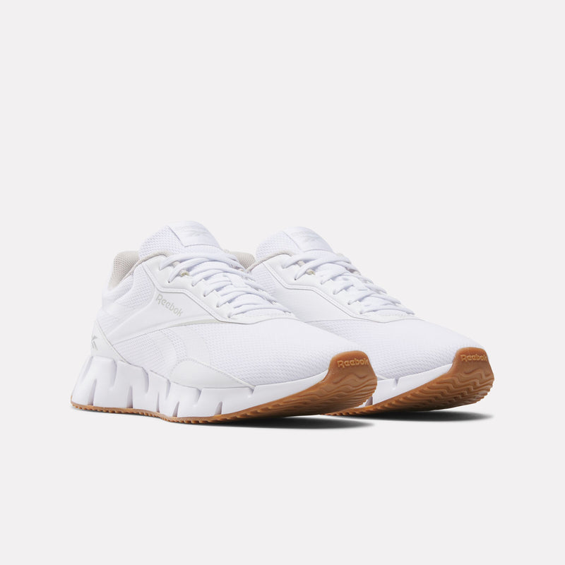 Zig Dynamica STR Shoes