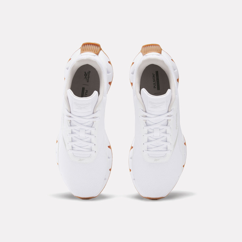 Zig Dynamica STR Shoes