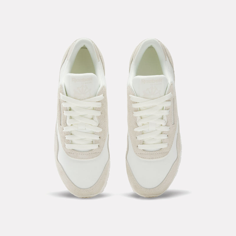 Women's Classic Nylon Shoes
