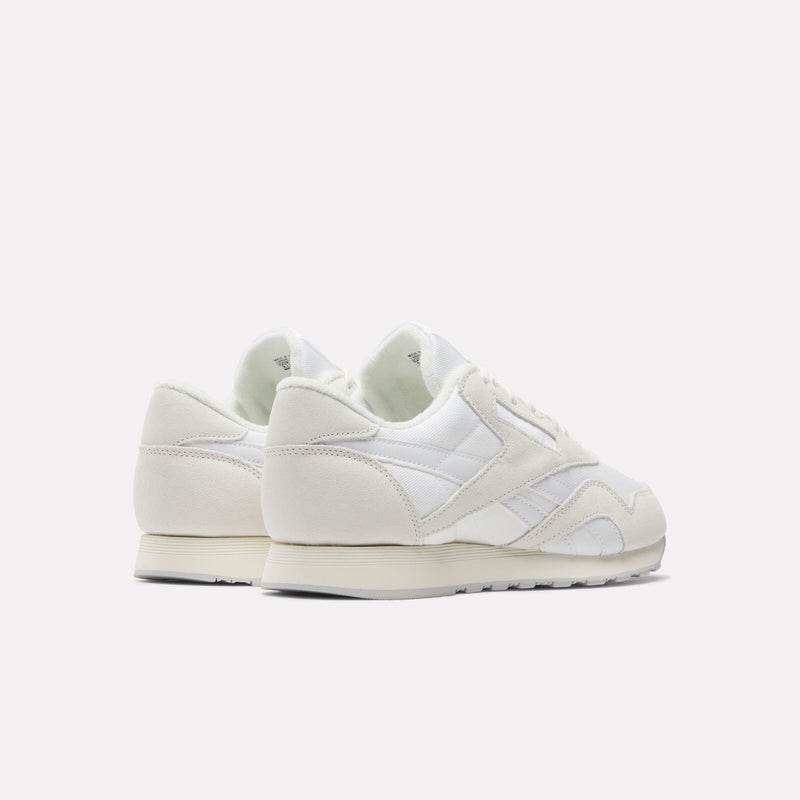 Men's Classic Nylon Shoes