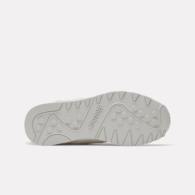 Men's Classic Nylon Shoes