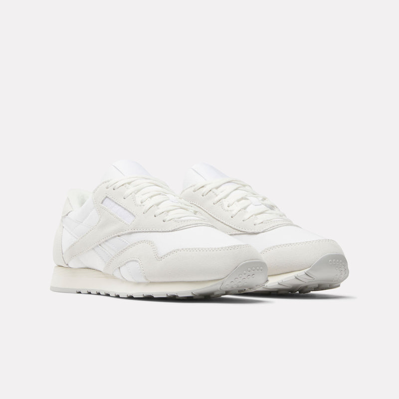 Men's Classic Nylon Shoes
