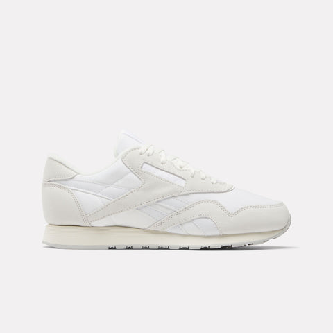 Men's Classic Nylon Shoes
