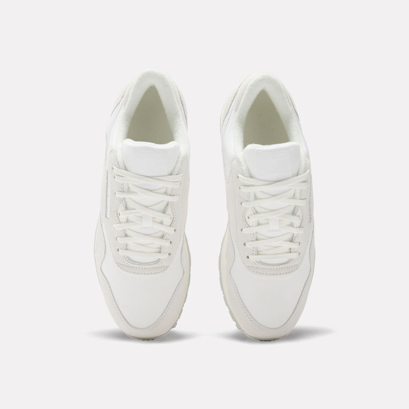 Men's Classic Nylon Shoes