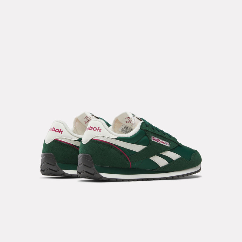 Women's Classic AZ Shoes - Reebok